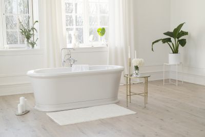 Cost of Bathtub Installation in Brentwood, CA