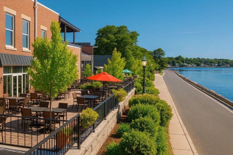 Best Bathroom Remodeling pros in Brentwood, CA