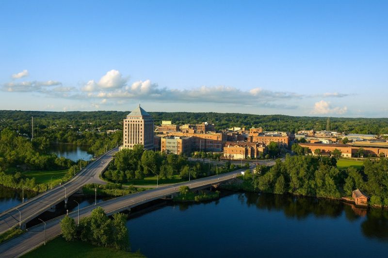 Best Bathroom Remodeling pros in Pleasant Hill, CA